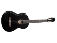 Yamaha C40 BL Yamaha C40 BL